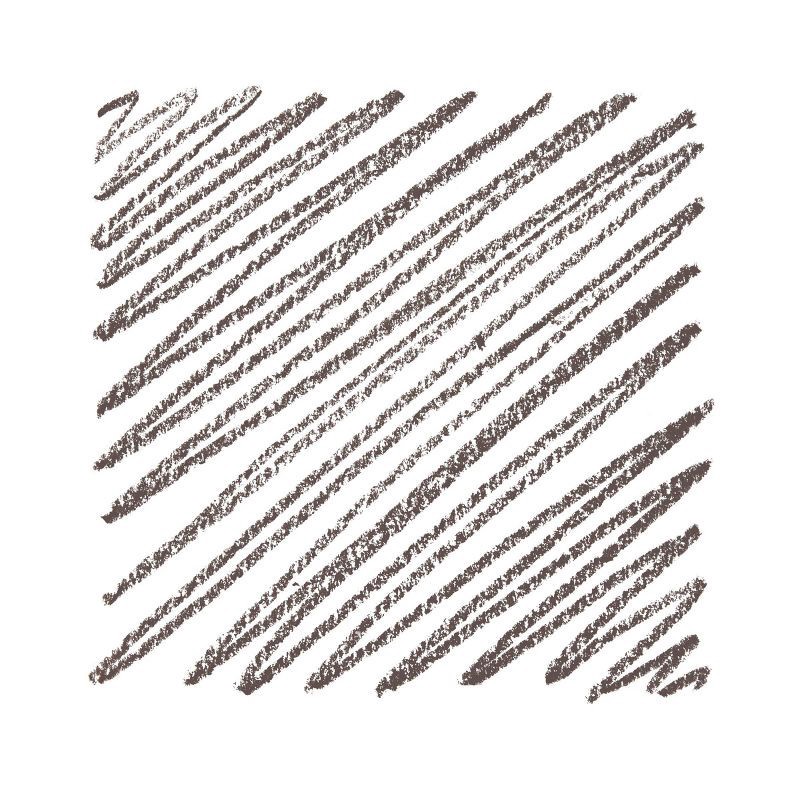 slide 3 of 4, e.l.f. Ultra Precise Brow Pencil Cool Brown - 0.002oz, 0.002 oz