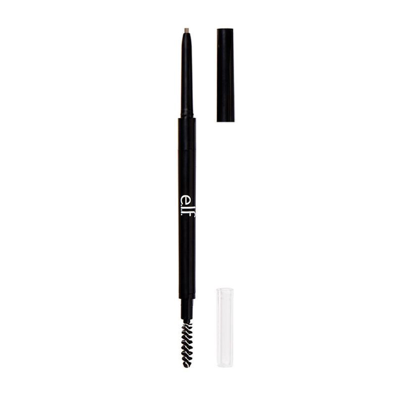 slide 1 of 4, e.l.f. Ultra Precise Brow Pencil Cool Brown - 0.002oz, 0.002 oz