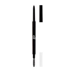 e.l.f. Ultra Precise Brow Pencil Cool Brown - 0.002oz