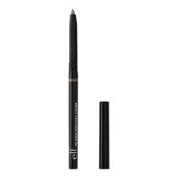 e.l.f. No Budge Retractable Waterproof Eyeliner - Brown - 0.006fl oz