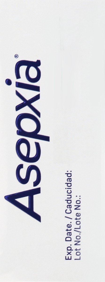 slide 6 of 9, Asepxia Acne Bar Soap Neutral Gentle Care Salicylic Acid 2%, 4 oz