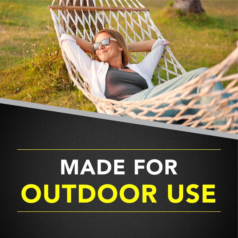 slide 5 of 12, Raid 14oz 2ct Wasp & Hornet KillerTwin Pack, 14 oz