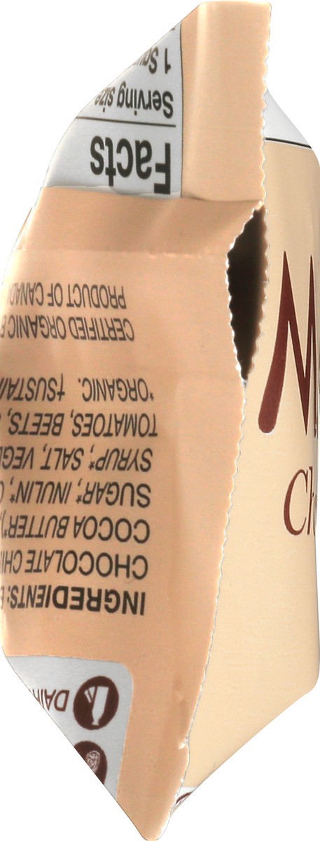 slide 11 of 13, MadeGood Chocolate Chip Crispy Square 0.78 oz, 0.78 oz