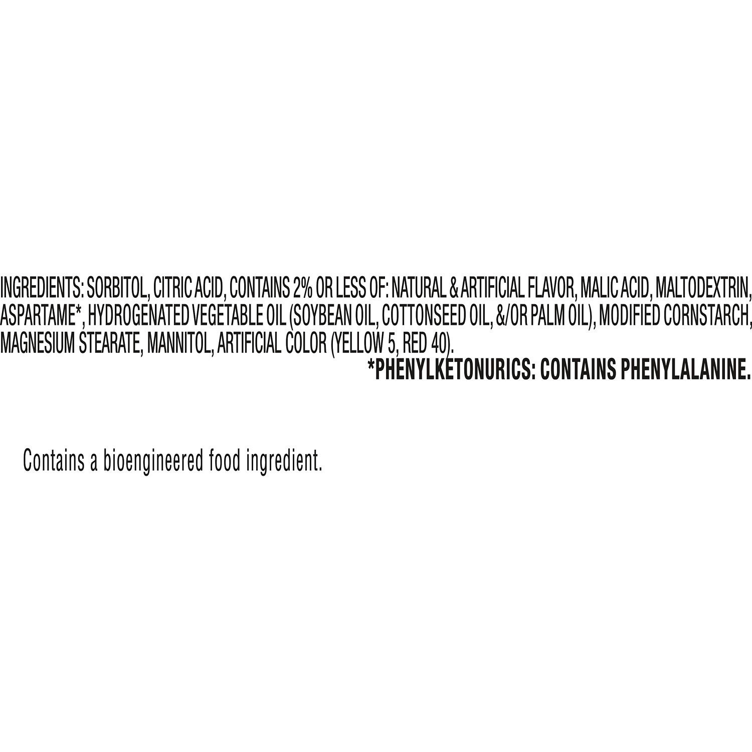 slide 8 of 8, Ice Breakers Orange Cream Pop Sugar Free Mints Tin, 1.5 oz, 1.5 oz