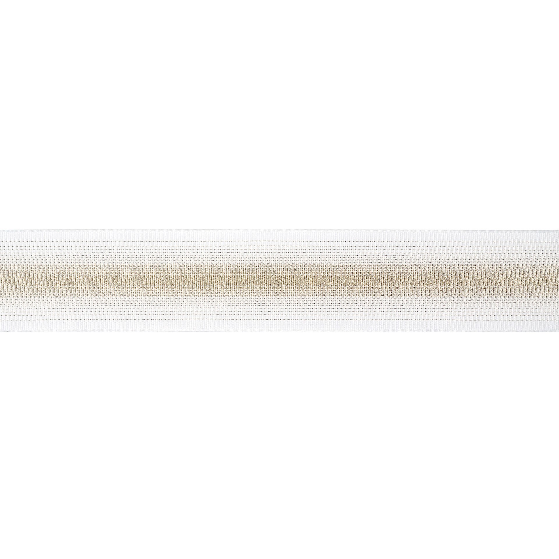 slide 4 of 4, 1.5" X 3yd. Metallic Wired Ombre Ribbon By Celebrate It, 1.5 in x 3 yd