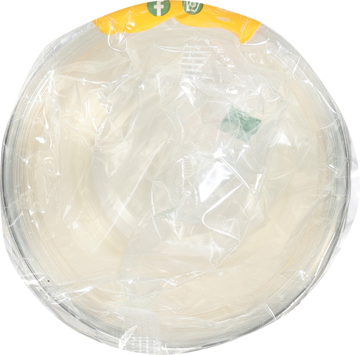 slide 6 of 9, Eco Soul 16 OZ Compostable Cold Cups 25 ea, 25 ct