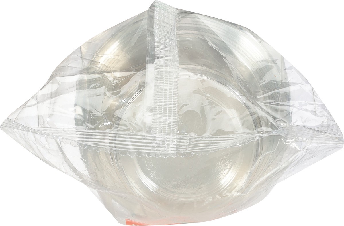 slide 7 of 9, Eco Soul 16 OZ Compostable Cold Cups 25 ea, 25 ct