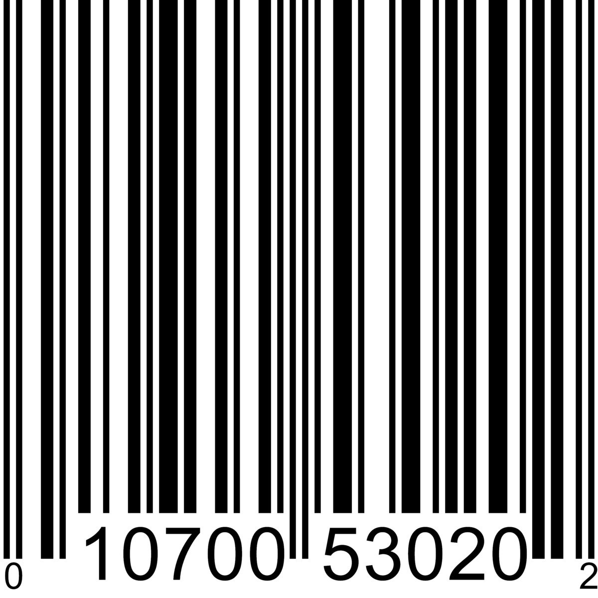 slide 14 of 14, JOLLY RANCHER Freeze Dried Original Fruit Flavored Candy Bag, 3.1 oz, 3.1 oz