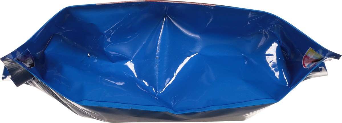 slide 9 of 14, JOLLY RANCHER Freeze Dried Original Fruit Flavored Candy Bag, 3.1 oz, 3.1 oz