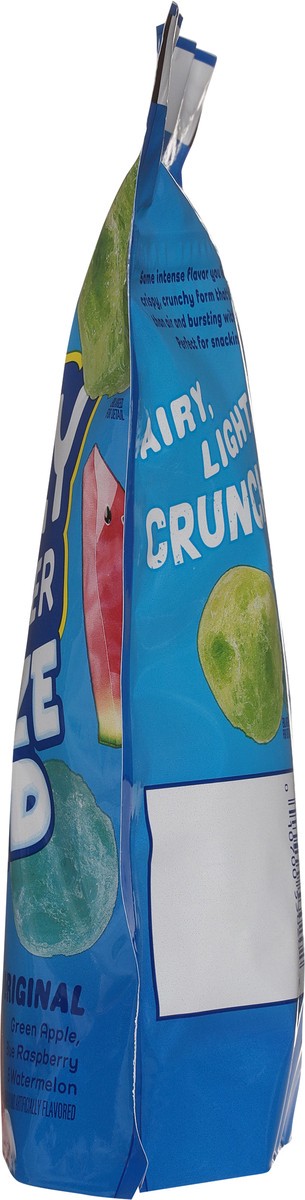 slide 4 of 14, JOLLY RANCHER Freeze Dried Original Fruit Flavored Candy Bag, 3.1 oz, 3.1 oz