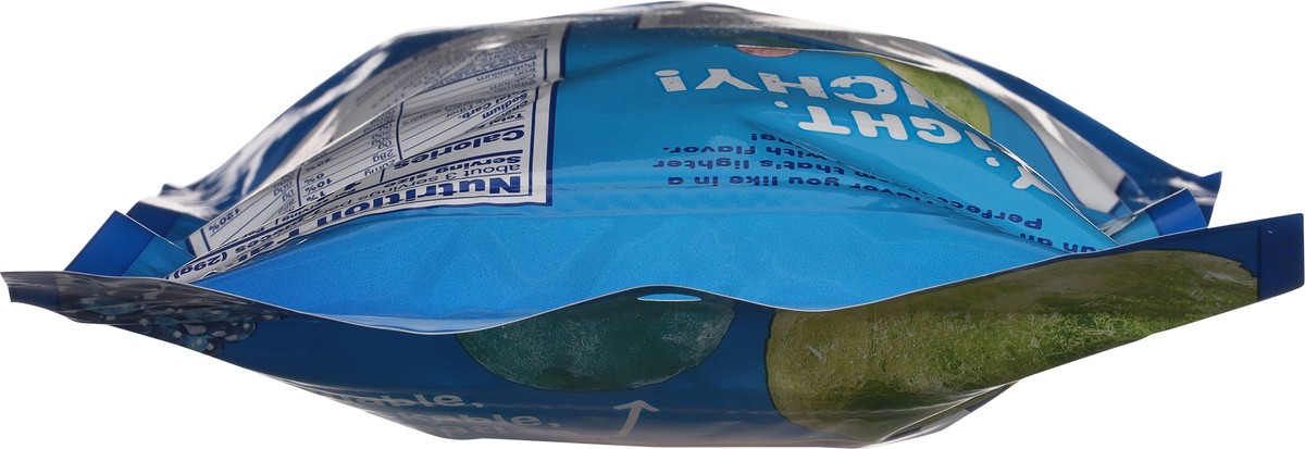 slide 10 of 14, JOLLY RANCHER Freeze Dried Original Fruit Flavored Candy Bag, 3.1 oz, 3.1 oz