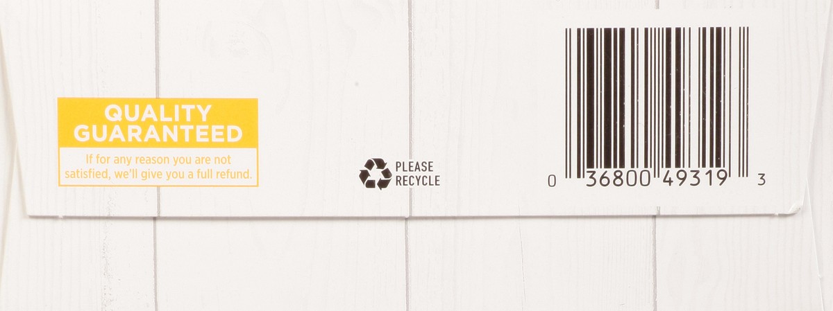 slide 7 of 9, Crav'n Flavor Mango Flavored Fruit Bars 6 ea, 6 ct