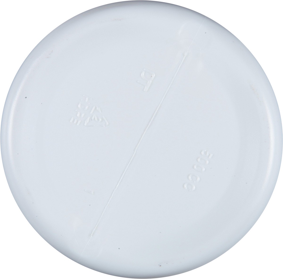 slide 4 of 9, Kyolic Aged Garlic Extract Vegan Capsules Formula 300 Cardiovascular Health 360 ea, 360 ct