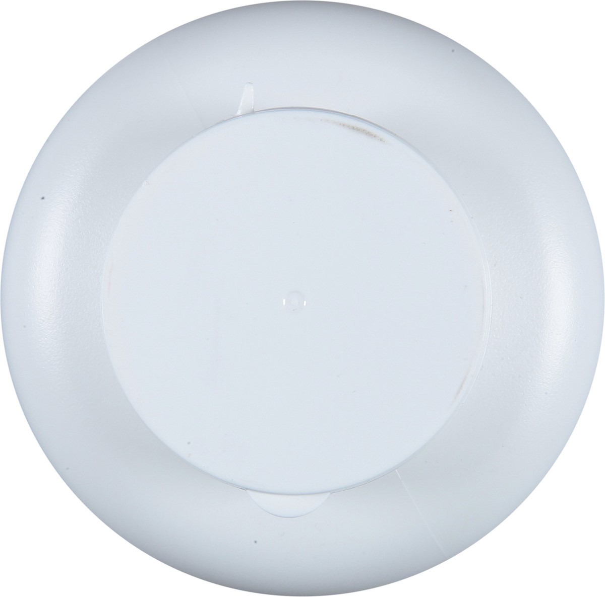 slide 9 of 9, Kyolic Aged Garlic Extract Vegan Capsules Formula 300 Cardiovascular Health 360 ea, 360 ct