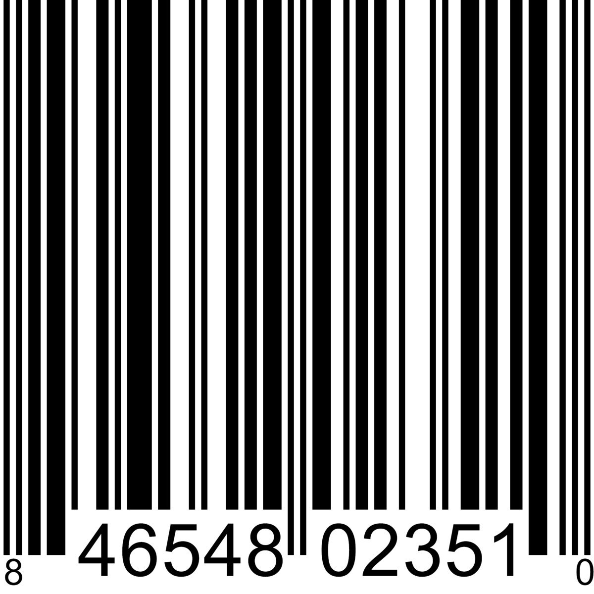slide 8 of 13, Woodpecker Dark Chocolate Raisins 9 oz, 9 oz