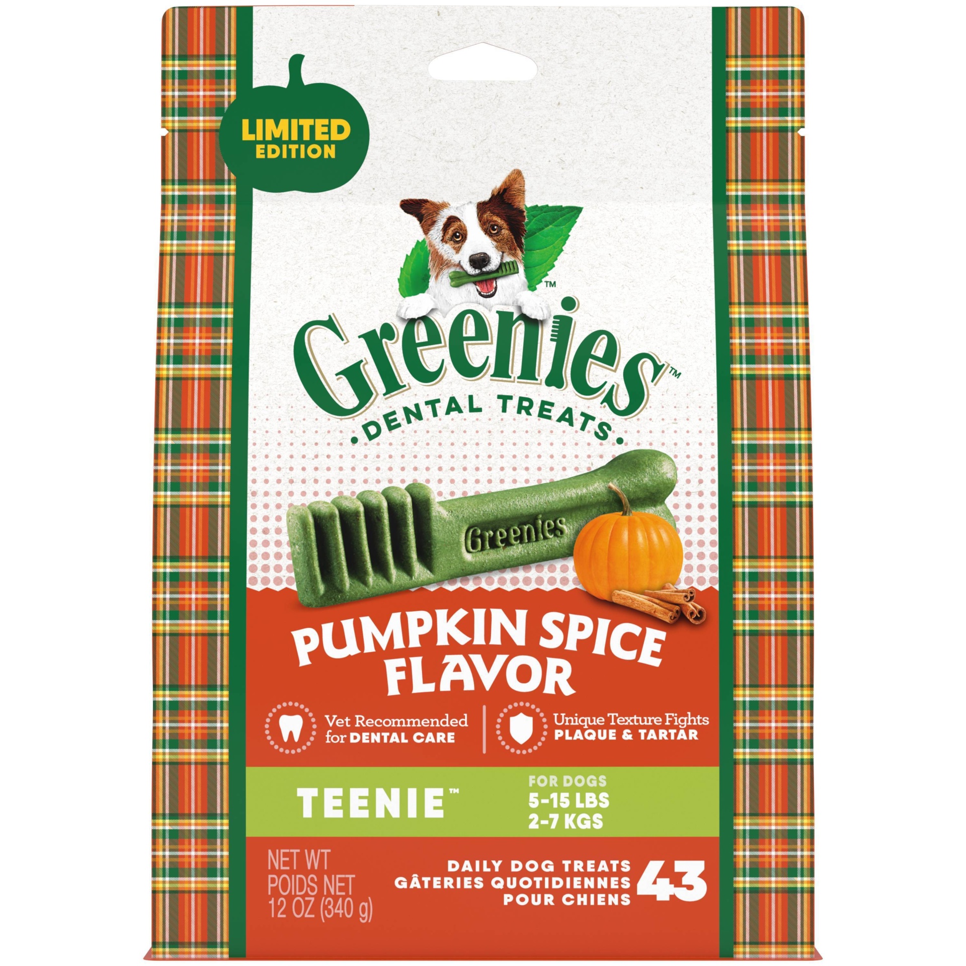 Greenies chewy sale