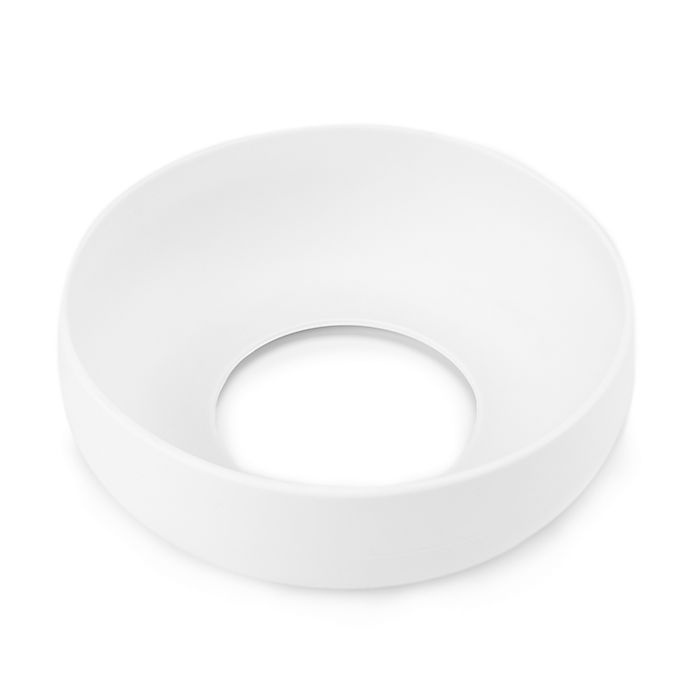 slide 12 of 14, LifeStraw Home 7-Cup Water Filter Pitcher Glass - White, 1 ct