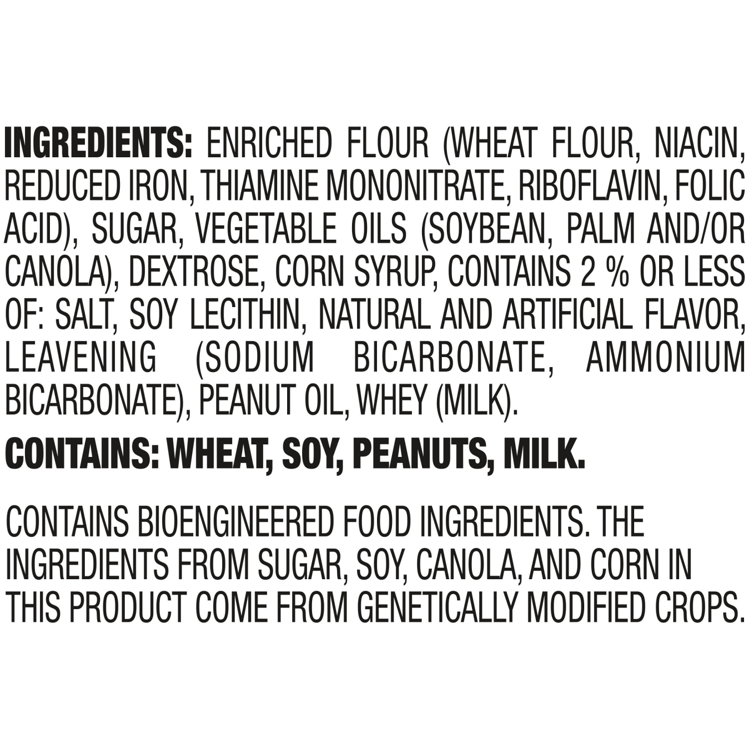 slide 2 of 7, Lance Nekot Lemon Creme Sandwich Cookies, 17.200 oz