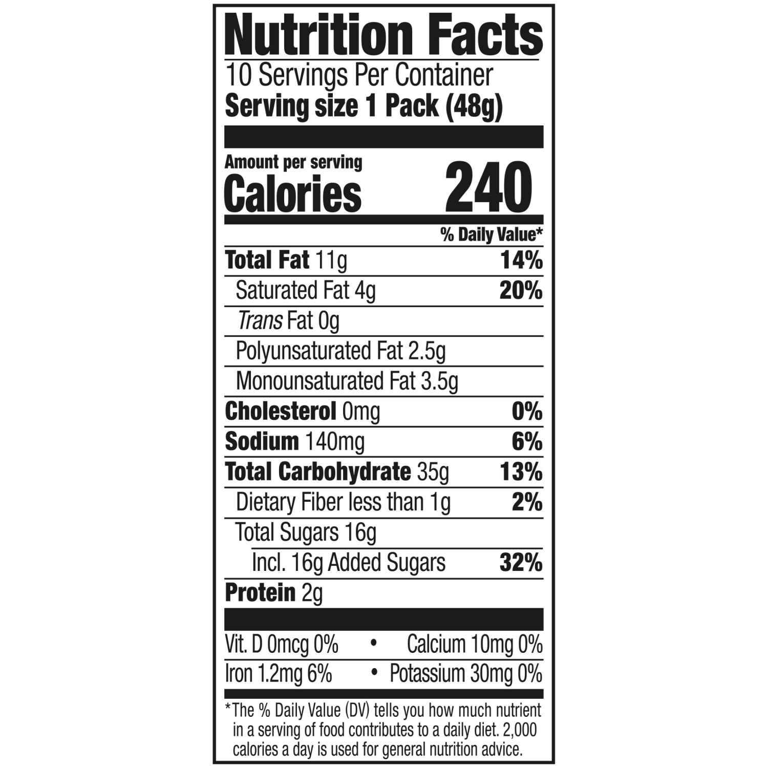slide 7 of 7, Lance Nekot Lemon Creme Sandwich Cookies, 17.200 oz
