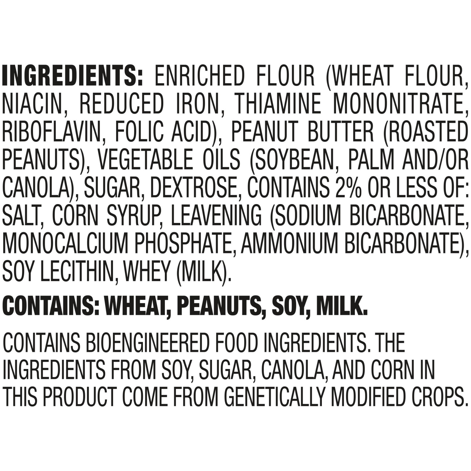 slide 2 of 7, Lance Toasty Peanut Butter Sandwich Crackers, 12.800 oz