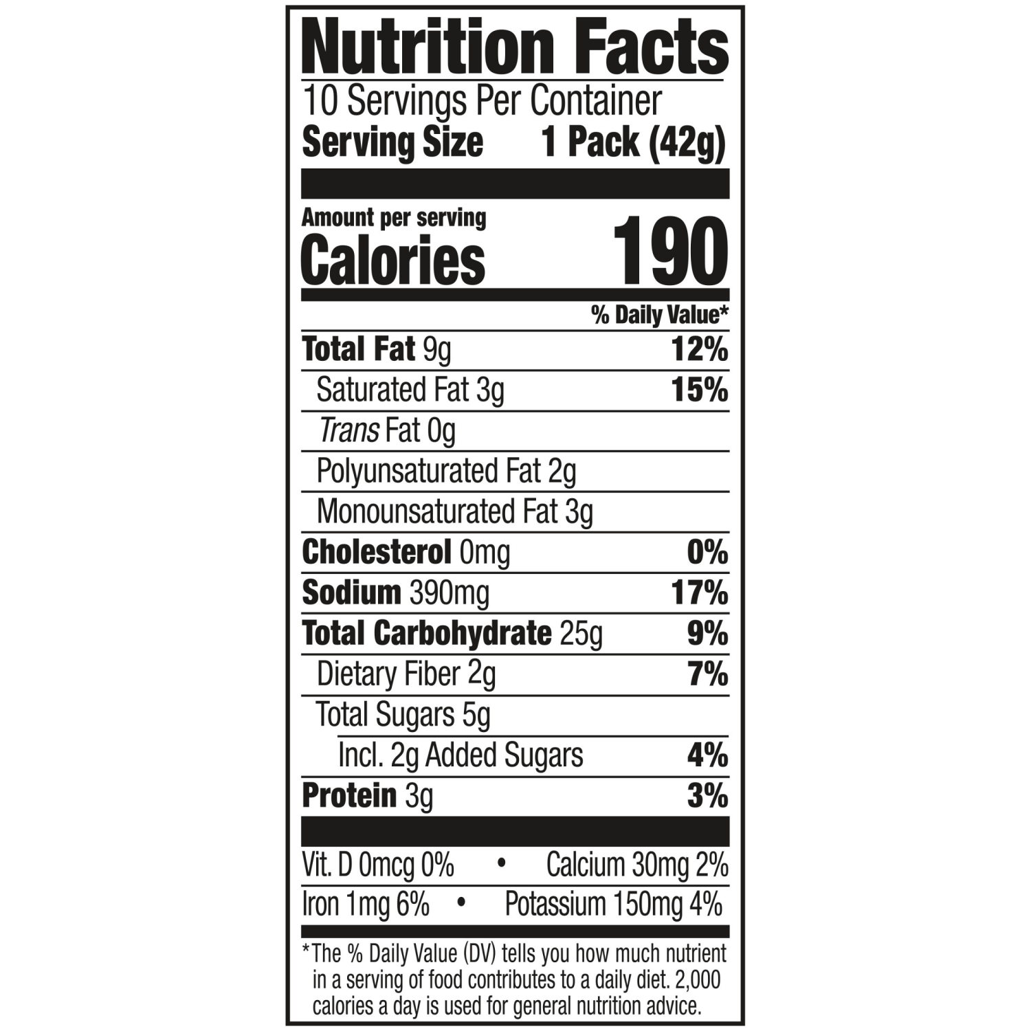 slide 2 of 5, Lance Baked with Whole Grain Cheddar Cheese Sandwich Crackers, 15.000 oz