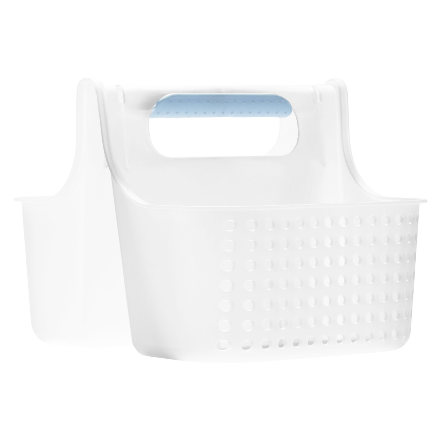 slide 3 of 3, Madesmart Small Soft Handle Tote, 1 ct