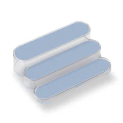 Madesmart Soft Bath Display