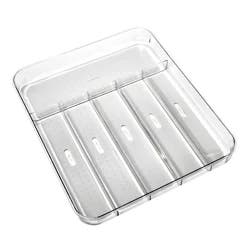 Madesmart Large Silverware Tray