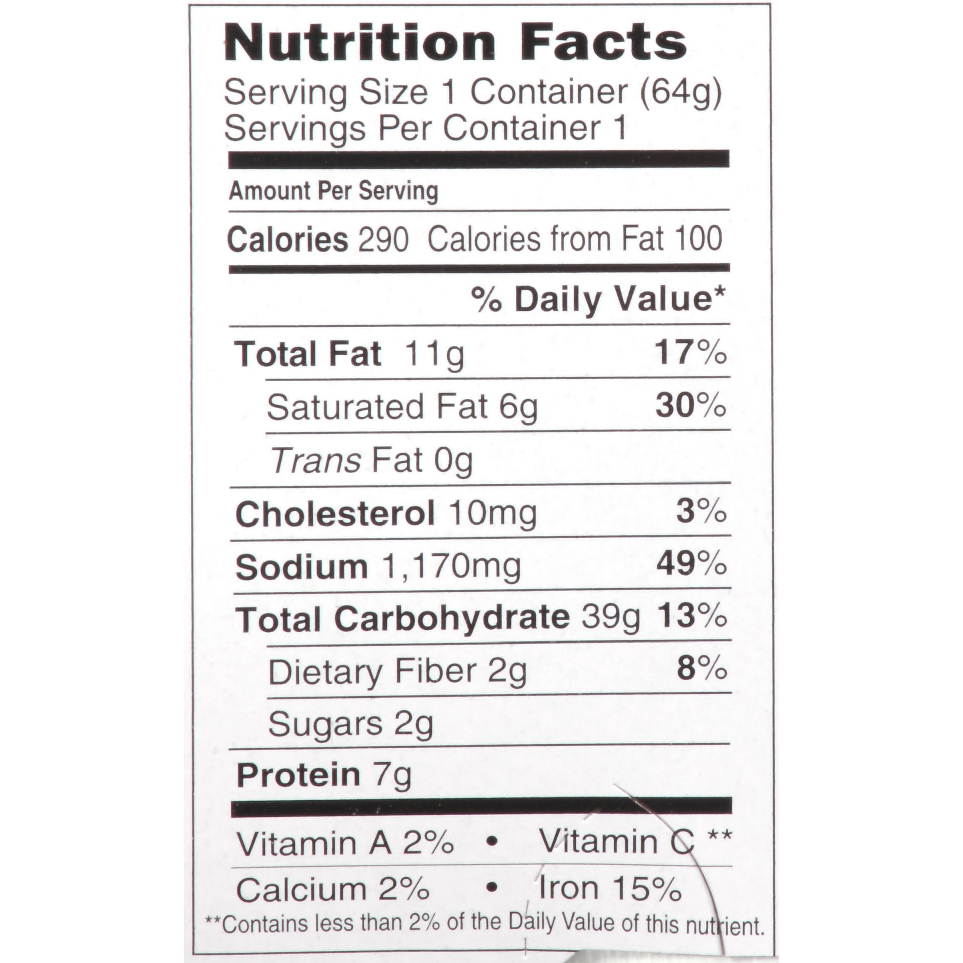 slide 7 of 8, Maruchan Instant Lunch Lime Chili Flavor with Shrimp Ramen Noodle Soup, 12 ct; 2.25 oz