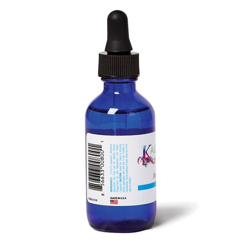 slide 3 of 7, Kaleidoscope Miracle Drops - 2 fl oz, 2 fl oz