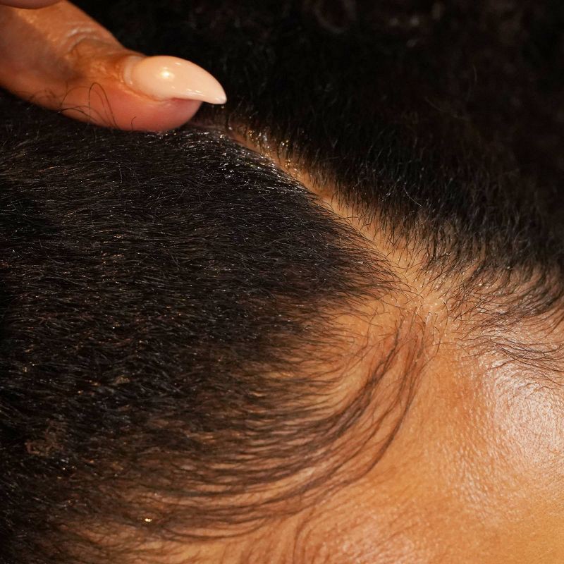 slide 6 of 7, Kaleidoscope Miracle Drops - 2 fl oz, 2 fl oz