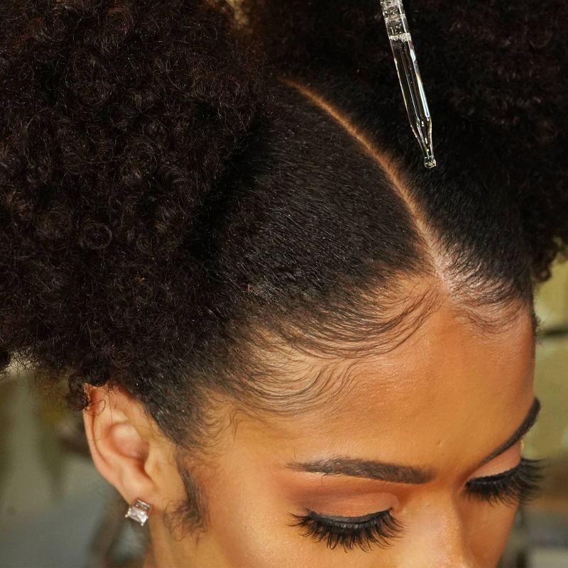 slide 7 of 7, Kaleidoscope Miracle Drops - 2 fl oz, 2 fl oz