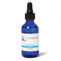 Kaleidoscope Miracle Drops - 2 fl oz