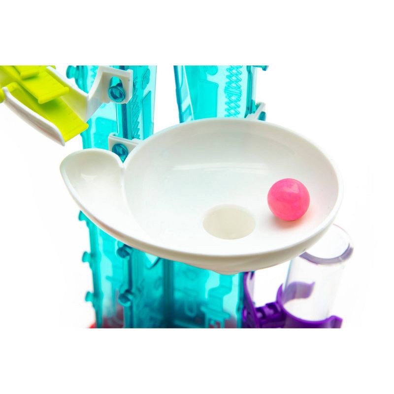 slide 6 of 14, Thames & Kosmos Gumball Machine Maker: Super Stunts & Tricks, 1 ct