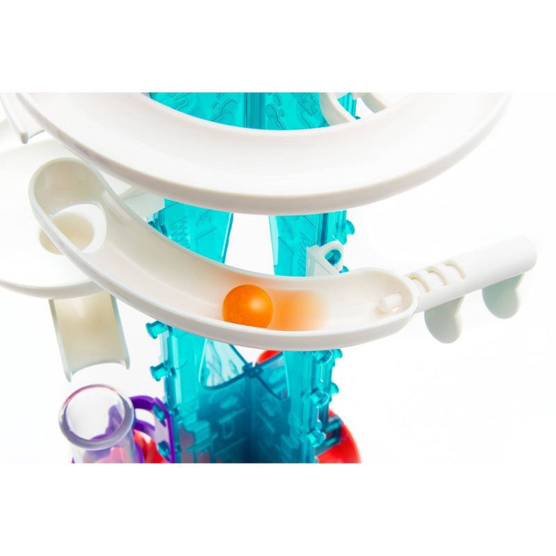 slide 7 of 14, Thames & Kosmos Gumball Machine Maker: Super Stunts & Tricks, 1 ct