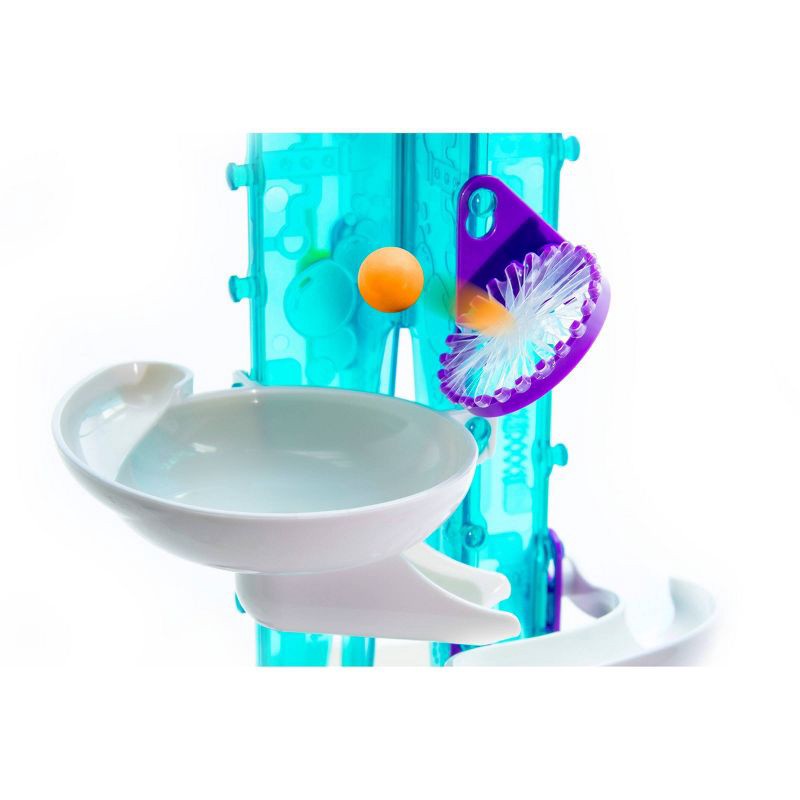 slide 10 of 14, Thames & Kosmos Gumball Machine Maker: Super Stunts & Tricks, 1 ct