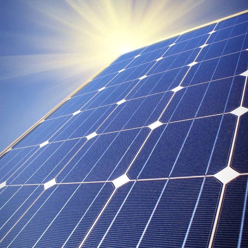 slide 4 of 10, Discovery Kids Discovery #Mindblown Solar Robot Creation STEM Science Kit 190pc, 190 ct