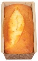 slide 1 of 1, Bakery Fresh Goodness All Butter Pound Cake, 13.5 oz