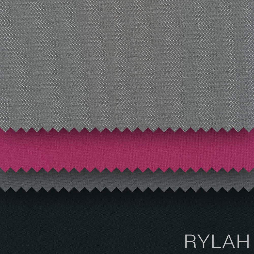 slide 6 of 6, Graco 4Ever DLX 4-in-1 Convertible Car Seat - Rylah, 1 ct