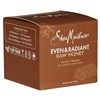 slide 2 of 29, SheaMoisture Even & Radiant Face Cream Night Cream, 2 oz, 2 oz