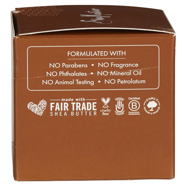 slide 12 of 29, SheaMoisture Even & Radiant Face Cream Night Cream, 2 oz, 2 oz