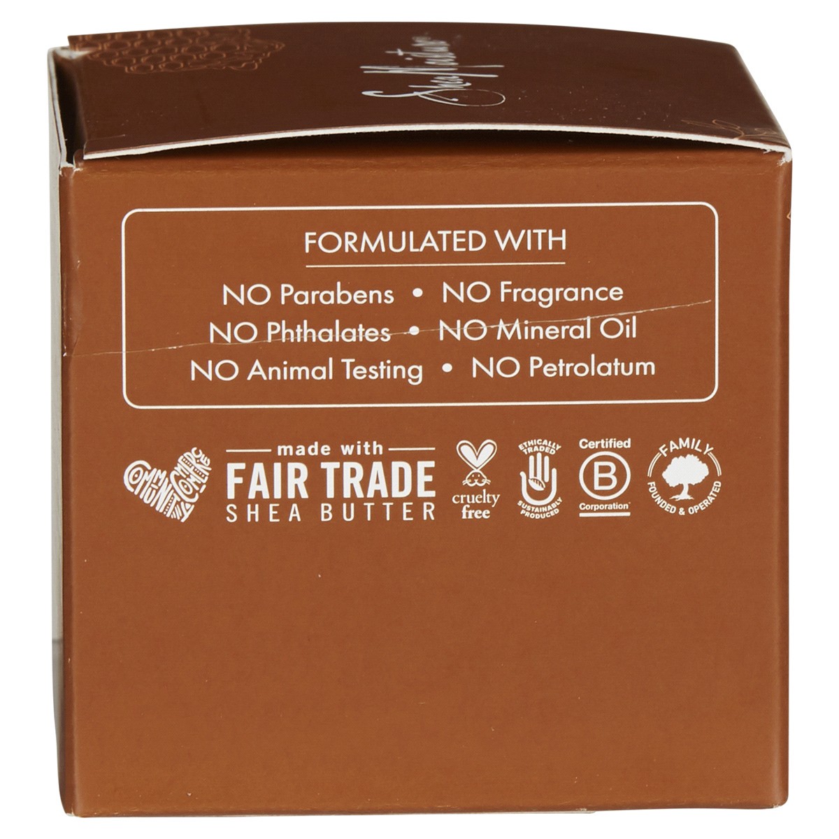 slide 13 of 29, SheaMoisture Even & Radiant Face Cream Night Cream, 2 oz, 2 oz