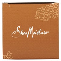 slide 15 of 29, SheaMoisture Even & Radiant Face Cream Night Cream, 2 oz, 2 oz