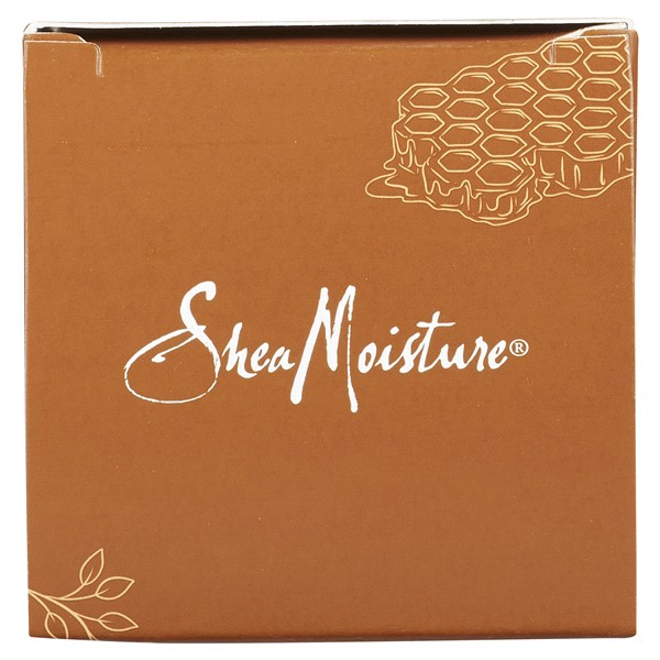 slide 16 of 29, SheaMoisture Even & Radiant Face Cream Night Cream, 2 oz, 2 oz
