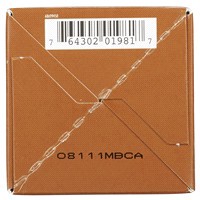 slide 27 of 29, SheaMoisture Even & Radiant Face Cream Night Cream, 2 oz, 2 oz