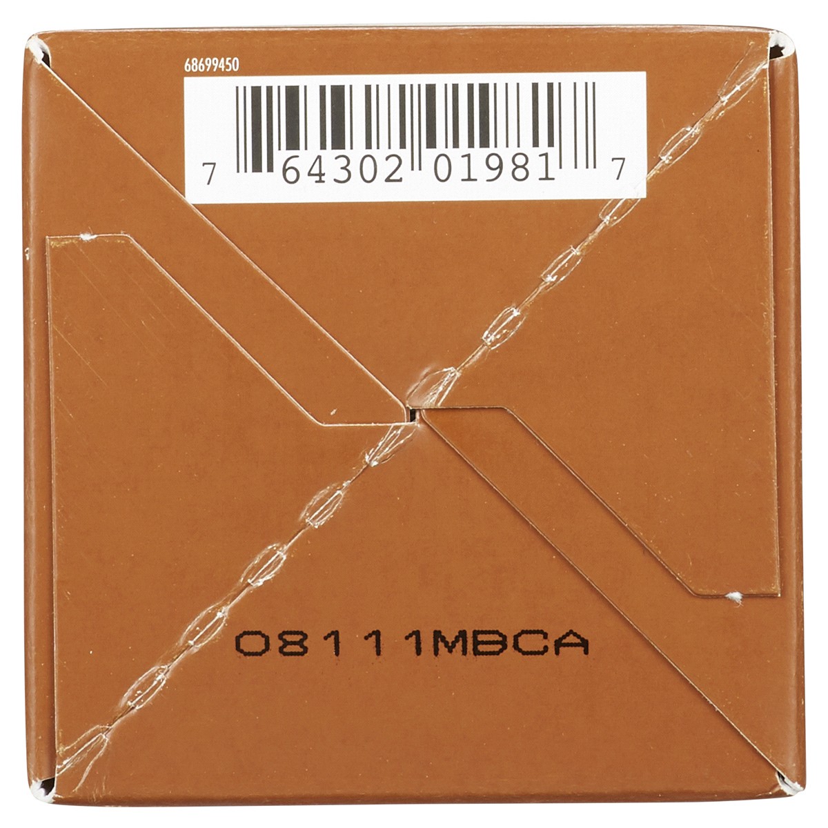 slide 29 of 29, SheaMoisture Even & Radiant Face Cream Night Cream, 2 oz, 2 oz