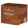 slide 6 of 29, SheaMoisture Even & Radiant Face Cream Night Cream, 2 oz, 2 oz