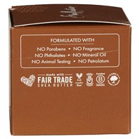 slide 11 of 29, SheaMoisture Even & Radiant Face Cream Night Cream, 2 oz, 2 oz