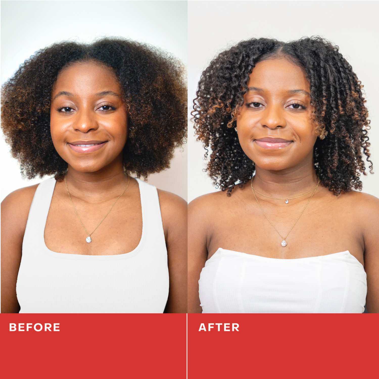 slide 2 of 7, SheaMoisture® Hair Care Curl Stretch Elongating Cream, 11 fl oz