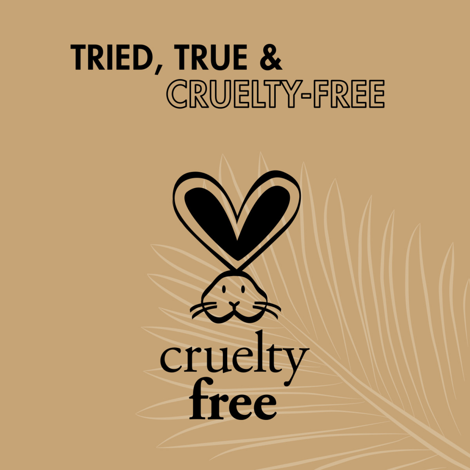 slide 4 of 7, SheaMoisture 100% Extra Virgin Coconut Oil Leave-in Conditioner Treatment, 8 fl oz